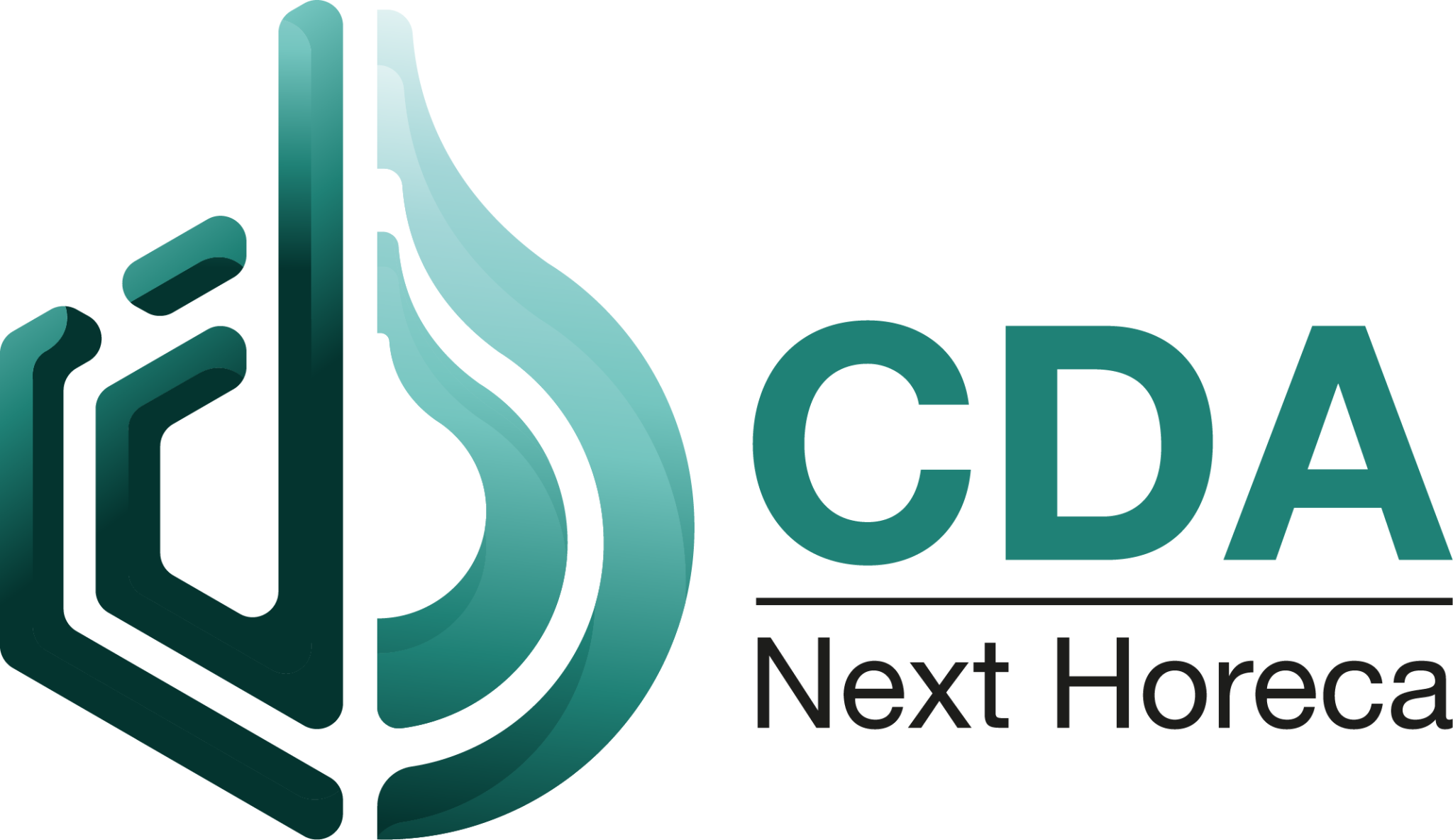 Consorzio CDA Consorzio Distributori Alimentari