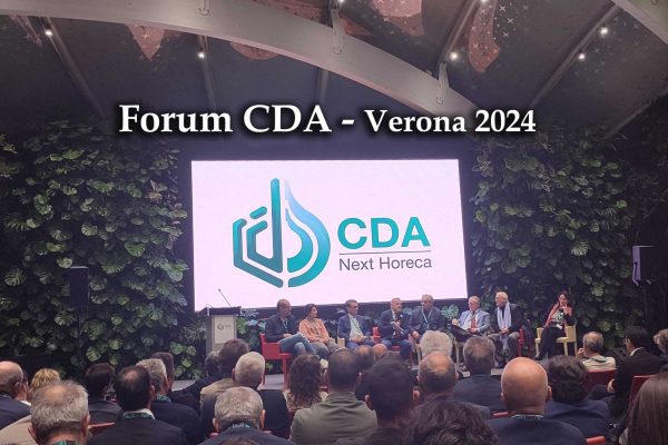 2024-10 Forum CDA Verona