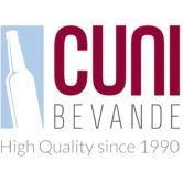 Bevande Cuni srl