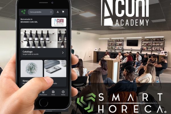AppDay_Cuni_202510