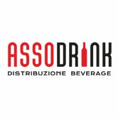 Assodrink Logo