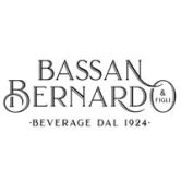 Bassan Bernardo