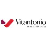Bevande Vitantonio logo