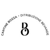 Cantine Bozza Logo