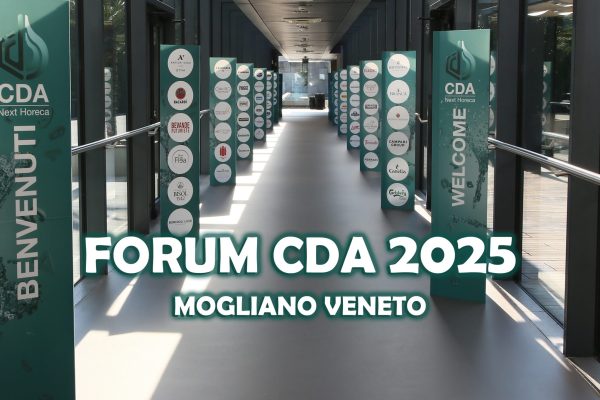 Forum CDA 2025 sfondo news 2