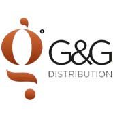 GeG