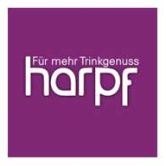 Harpf