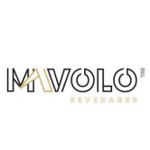 Logo Mavolo