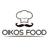Oikos Food