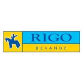 Rigo Logo