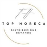 Top Horeca Logo