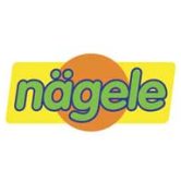 naegele